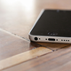 Image for article titled Apple Says This Mess Could've Been Avoided If the Government Hadn't Fucked Up